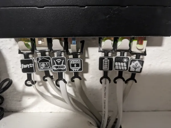 https://makerworld.bblmw.com/makerworld/model/US66262408fa1b7a/design/2023-11-24_7c8334314fc3f.jpg