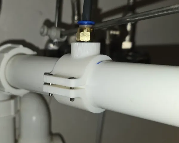 https://makerworld.bblmw.com/makerworld/model/US66263a250155bd/design/2024-10-17_10489bdc41158.png