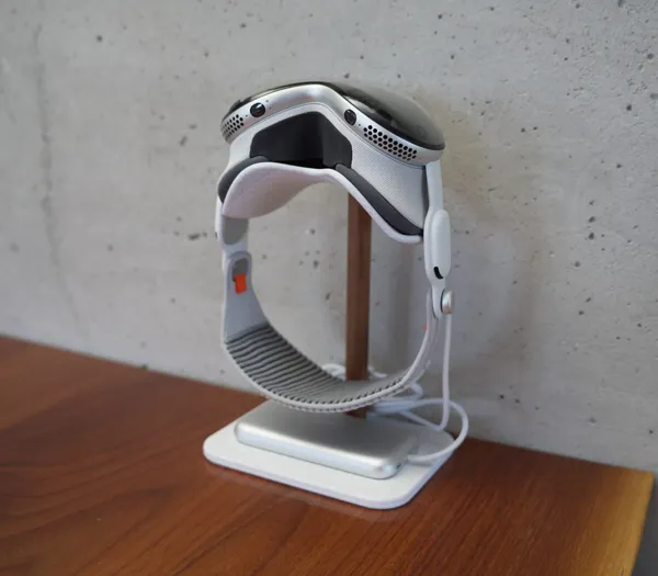 https://makerworld.bblmw.com/makerworld/model/US66266b9f40b15b/design/2024-02-19_31d4bf18344db.jpeg
