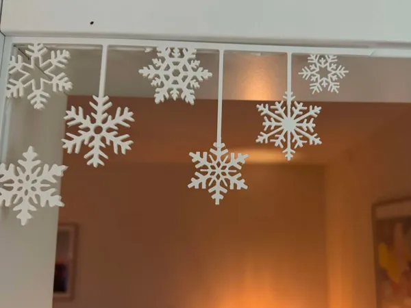 https://makerworld.bblmw.com/makerworld/model/US6626880597577/design/2024-12-05_73e54cfb09e36.jpg