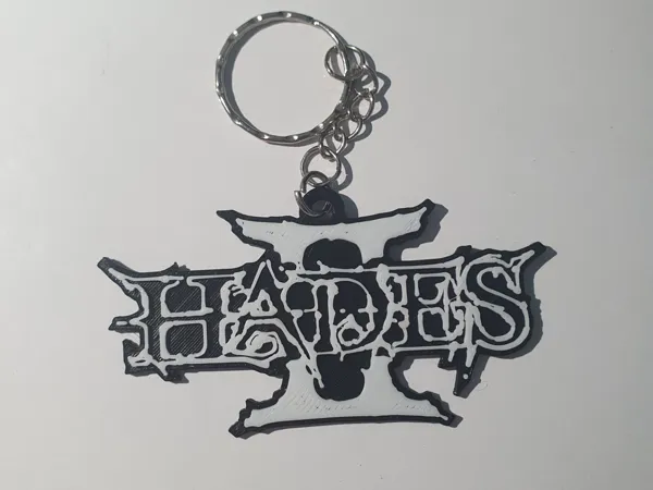 https://makerworld.bblmw.com/makerworld/model/US6626a72ac2f106/design/2024-05-17_3a0e3523c507f.jpeg