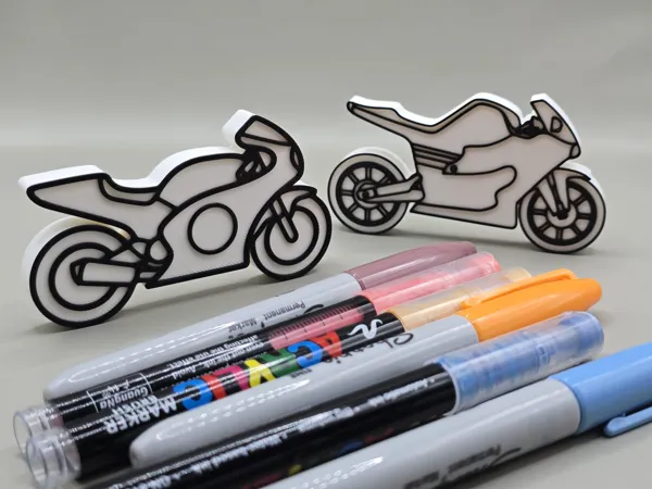 https://makerworld.bblmw.com/makerworld/model/US6626aa4ae410f9/design/c266791999dccae8.jpeg