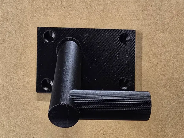 https://makerworld.bblmw.com/makerworld/model/US6626aab19ce446/design/2024-12-07_07d62b184f0c1.jpg