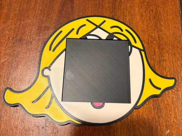 https://makerworld.bblmw.com/makerworld/model/US6626bf59072634/design/2025-08-13_821984de6b4238.jpg