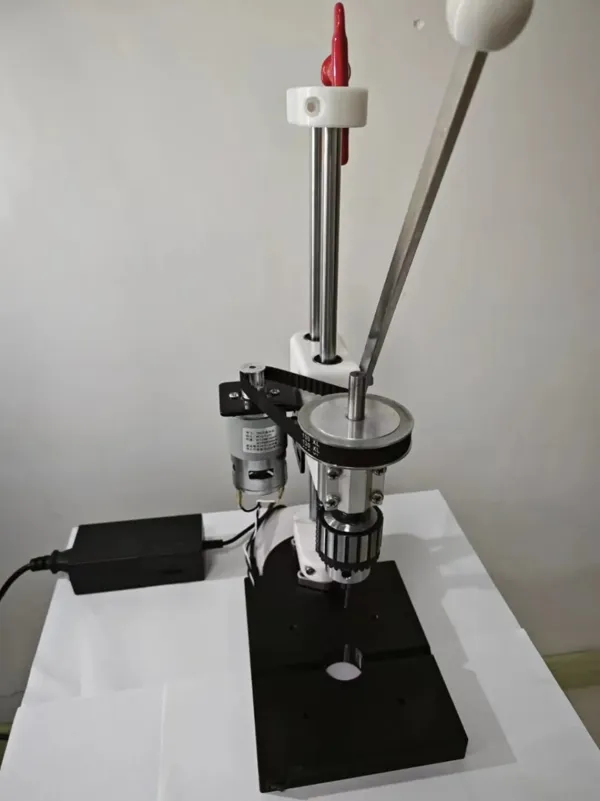 https://makerworld.bblmw.com/makerworld/model/US6626d2059ccfb7/design/7d31e4cd-8a4b-465c-b23b-9dcf415c71f0.webp