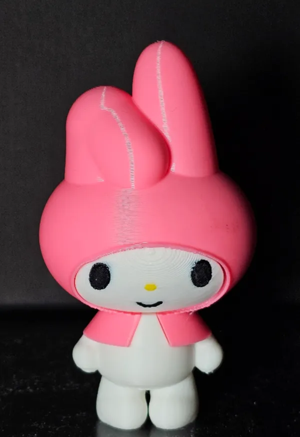 https://makerworld.bblmw.com/makerworld/model/US66278dd9064d99/design/2024-06-21_a6b01dca3dbb28.jpg