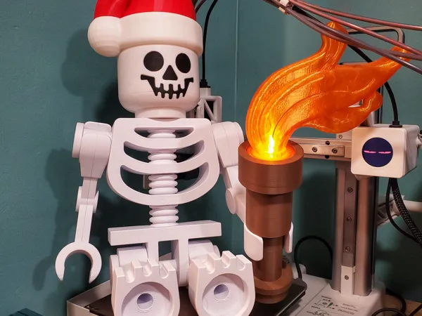 https://makerworld.bblmw.com/makerworld/model/US6627afb550cda0/design/2025-12-04_1d3caea56a3468.jpeg