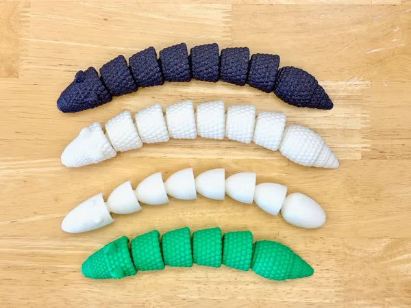 https://makerworld.bblmw.com/makerworld/model/US6627c872060f3e/design/2025-04-08_ea9a190125563.jpeg