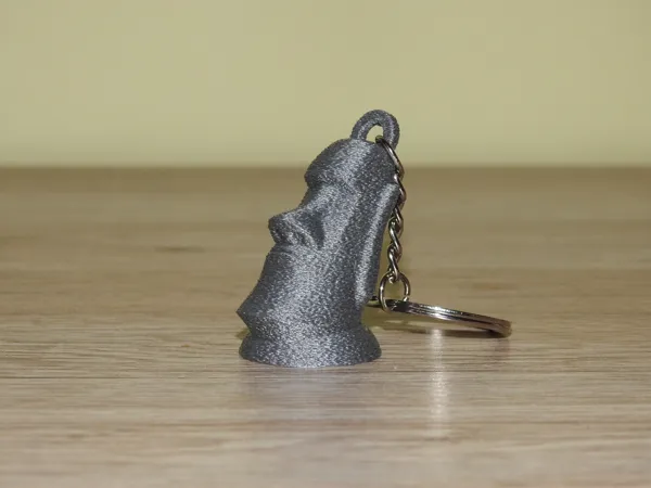 https://makerworld.bblmw.com/makerworld/model/US6627cedb03bdf4/design/2025-03-03_0db2173f5ac288.jpg