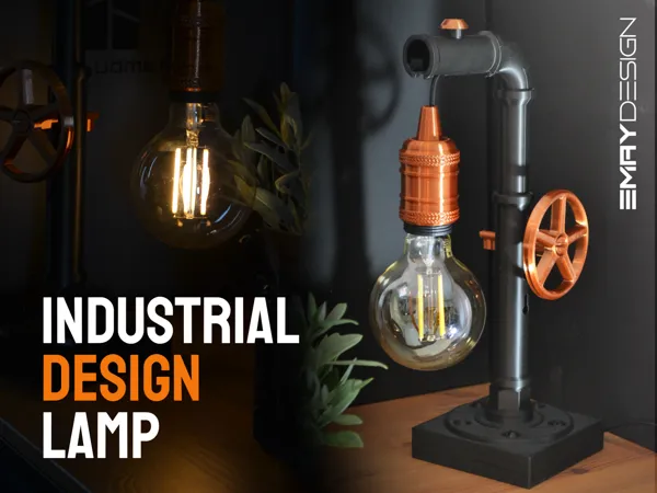 https://makerworld.bblmw.com/makerworld/model/US6627e111f3f2d3/design/13c683ae4b254bdd.jpg
