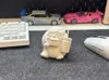 0.16mm layer, 2 walls, 15% infill