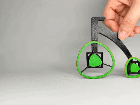 https://makerworld.bblmw.com/makerworld/model/US66280131324942/design/2024-07-05_8c73df90680a1.gif