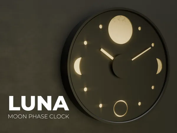 https://makerworld.bblmw.com/makerworld/model/US662855a24bc517/design/f1e0765241217ef5.png