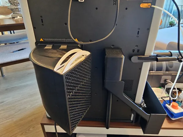https://makerworld.bblmw.com/makerworld/model/US6628ee8c44dd16/design/2025-06-04_e588ef1bbca8d8.jpg