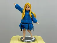0.2mm 层高, 2 层墙, 15% 填充