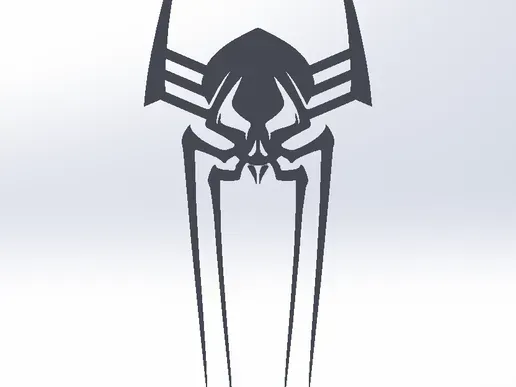 SM2099logo
