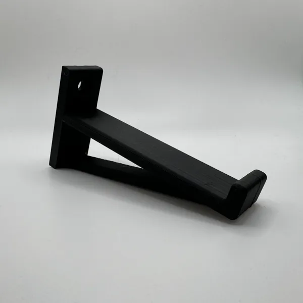 https://makerworld.bblmw.com/makerworld/model/US662959a070eba0/design/2023-12-08_26972c12db86d.jpg