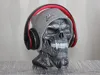 0.2mm layer, 2 walls, 5% infill,