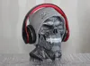 Large Version 0.2mm layer, 2 walls, 5% infill 