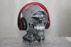 A1 Mini Version - 0.2mm layer, 2 walls, 5% infill
