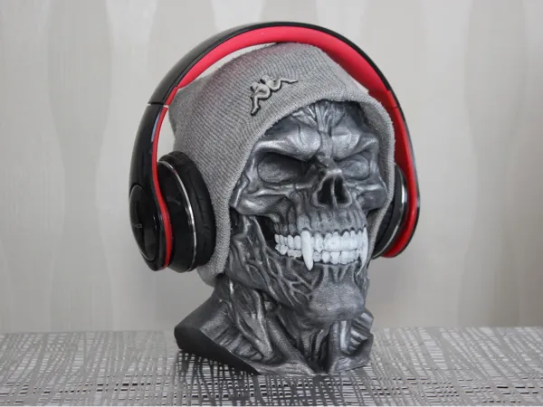 https://makerworld.bblmw.com/makerworld/model/US6629d91ca5d660/design/234ecdaf862ffd45.jpg