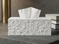 0.2mm layer, 3 walls, 10% infill