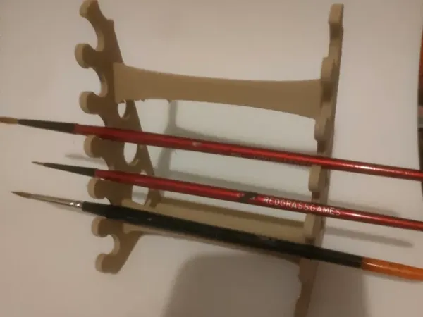 https://makerworld.bblmw.com/makerworld/model/US662a51c2c66ca6/design/2025-01-25_020cf4f8a0ab5.webp