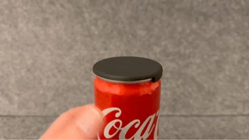 https://makerworld.bblmw.com/makerworld/model/US662a5c00b9a5ac/design/2024-03-26_08019ea7ac298.gif