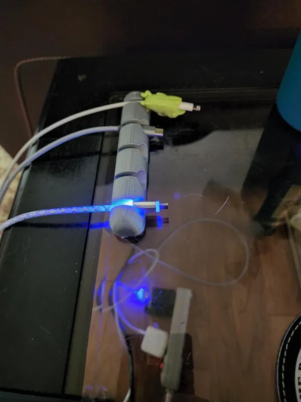 https://makerworld.bblmw.com/makerworld/model/US662a609a0c9ec9/design/2023-12-20_2xq62u6vl8fk.jpg