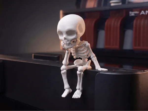 https://makerworld.bblmw.com/makerworld/model/US662a919910437e/design/b05d330eef367cc7.png