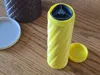 0.2mm layer, 2 walls, 5% infill