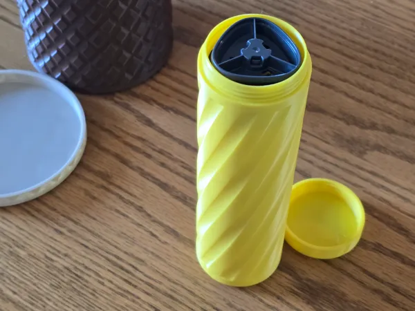 https://makerworld.bblmw.com/makerworld/model/US662aa0f0d2a674/design/2025-03-17_f41fd9d8d4981.jpg