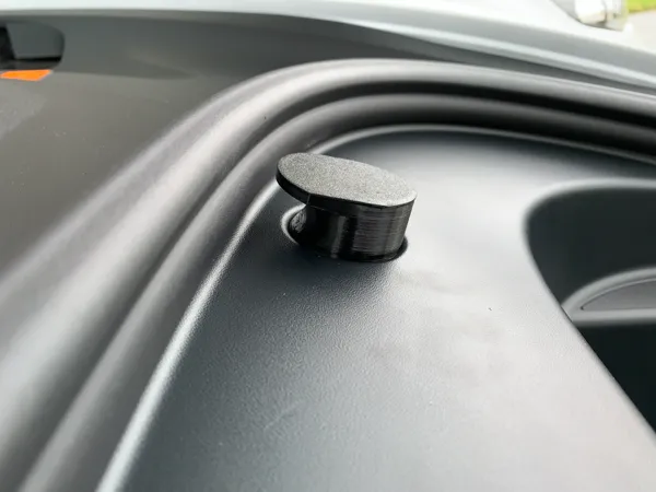 https://makerworld.bblmw.com/makerworld/model/US662afe428eace9/design/2024-01-29_d92e95c3665fa.jpg