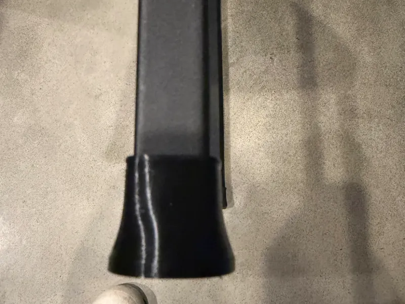 TPU Chair leg cover