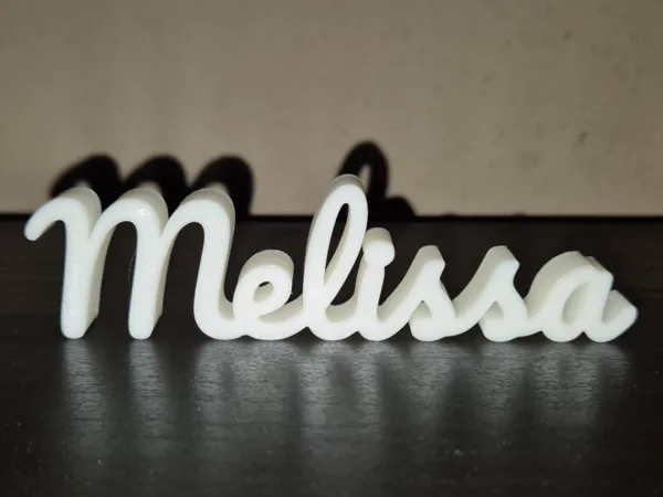 https://makerworld.bblmw.com/makerworld/model/US662b17847c307b/design/2025-02-28_1e5eb6fbf27f2.jpg