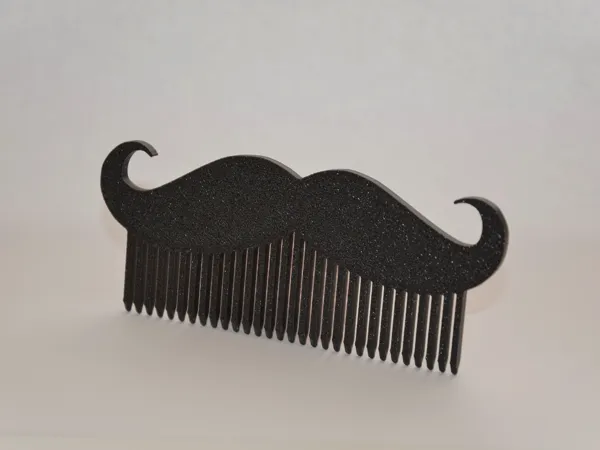 https://makerworld.bblmw.com/makerworld/model/US662b3406851590/design/2025-05-17_0492e60520011.jpg