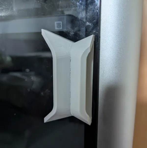 https://makerworld.bblmw.com/makerworld/model/US662b719c3313a7/design/2024-09-09_76c51ac5cd8ba.jpg