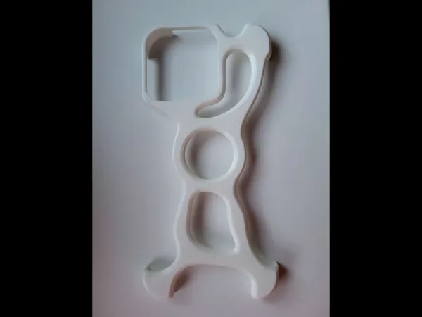 https://makerworld.bblmw.com/makerworld/model/US662b89df1e1e1f/design/2025-11-15_cd96275151675.png