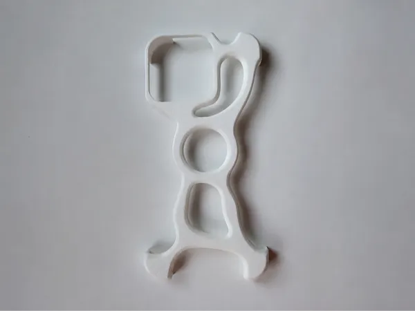 https://makerworld.bblmw.com/makerworld/model/US662b89df1e1e1f/design/40e8b6ab2a0cdbf2.png