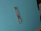 0.2mm nozzle, 0.1mm layer, 4 walls, 15% infill