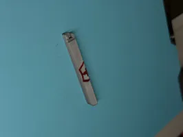 0.2mm nozzle, 0.1mm layer, 4 walls, 15% infill