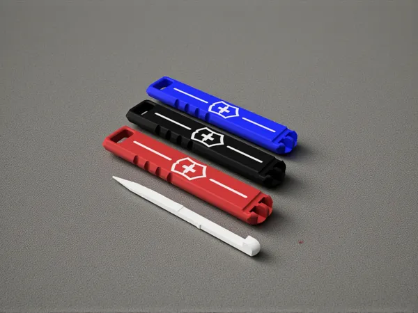 https://makerworld.bblmw.com/makerworld/model/US662c0fc8fec230/design/2026-01-09_d604c1219d29f8.jpg