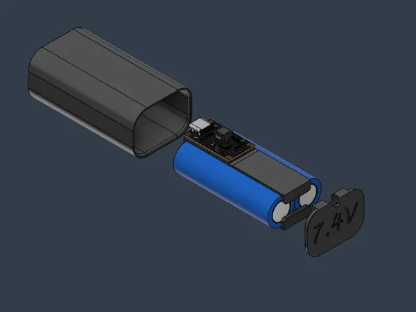 https://makerworld.bblmw.com/makerworld/model/US662c152f317f70/design/e2685796bc0f97cc.jpg