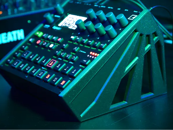 https://makerworld.bblmw.com/makerworld/model/US662c184782e740/design/2024-12-01_9f6b7c0d5cd0b8.jpeg