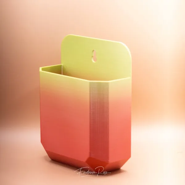 https://makerworld.bblmw.com/makerworld/model/US662c2f03ff9a40/design/2023-12-16_186f45294e2c9.jpg