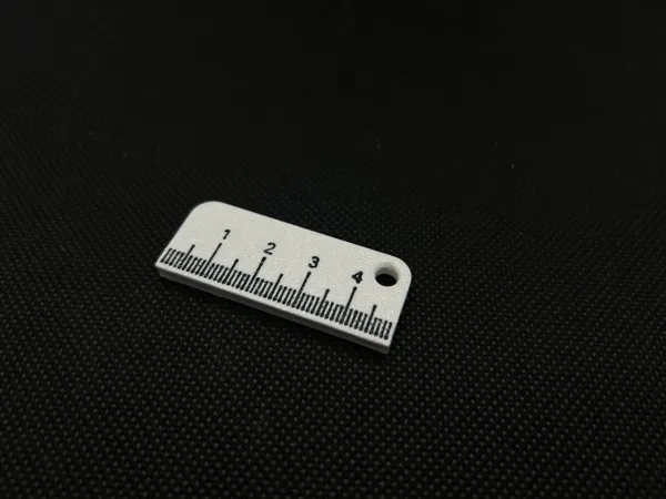 https://makerworld.bblmw.com/makerworld/model/US662c4ddfe5ee9e/design/2024-04-27_c494802360682.jpg