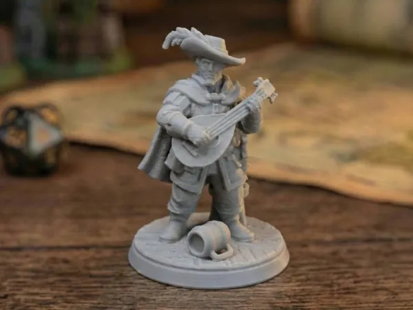 https://makerworld.bblmw.com/makerworld/model/US662c67c00e2d66/design/997c73bdba539ba4.png