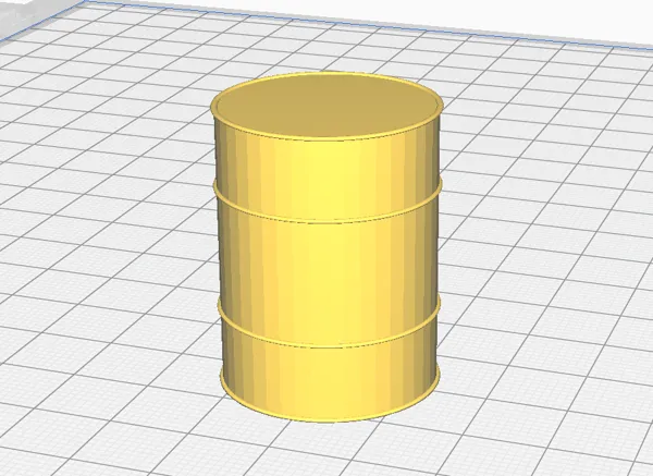 https://makerworld.bblmw.com/makerworld/model/US662c8f5890151b/design/2023-11-27_d4328a6e197d5.png