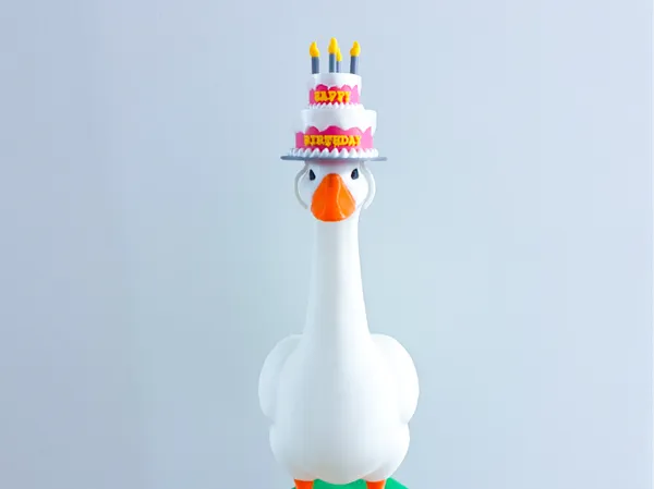 https://makerworld.bblmw.com/makerworld/model/US662c9578df152d/design/72c8f21cbdd3c90d.jpg