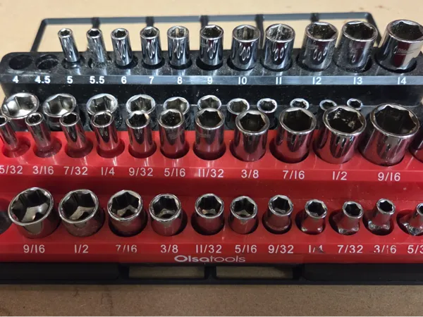 https://makerworld.bblmw.com/makerworld/model/US662c96c912ac06/design/2025-05-15_5a2e087f7b748.jpg
